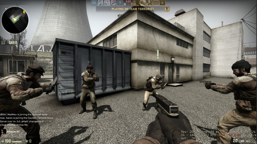CSGO3.png